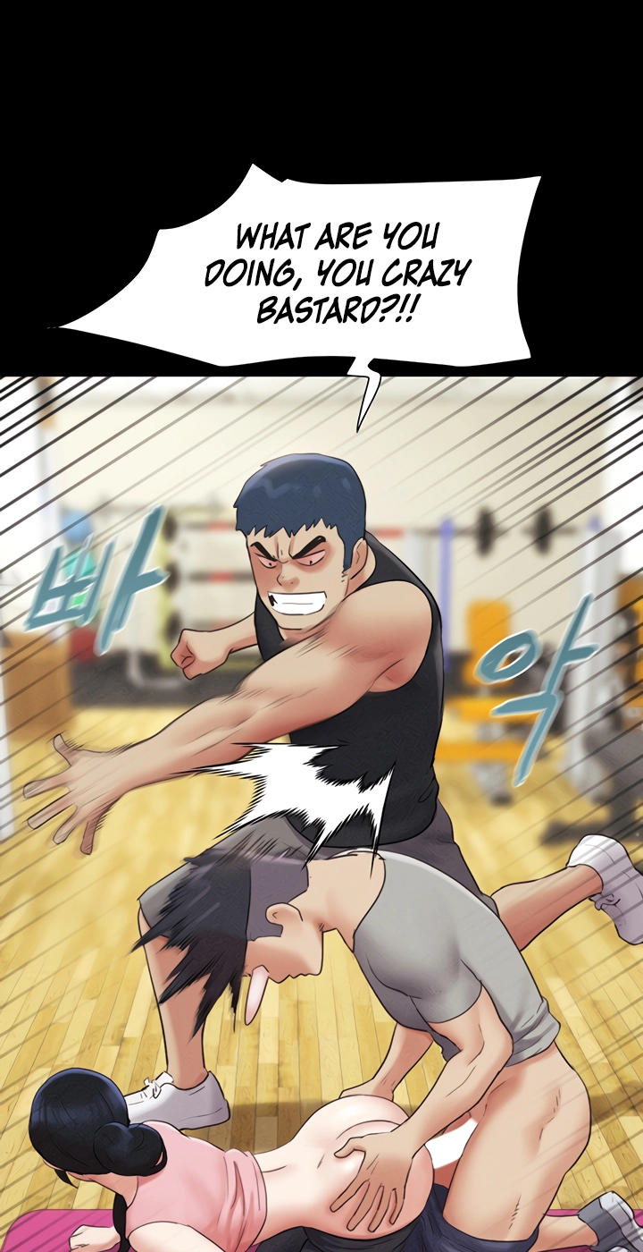 So-Eun for All Chapter 38 page 66 - 