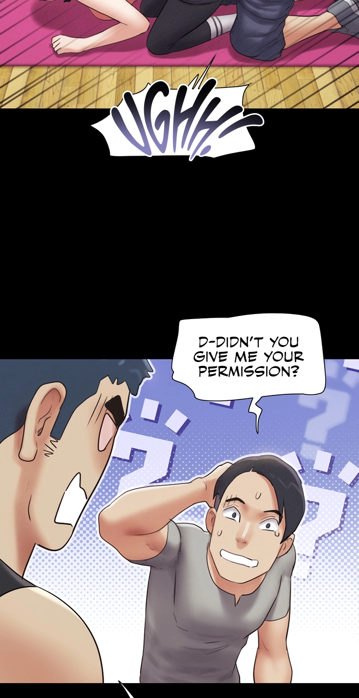 So-Eun for All Chapter 38 page 67 - 