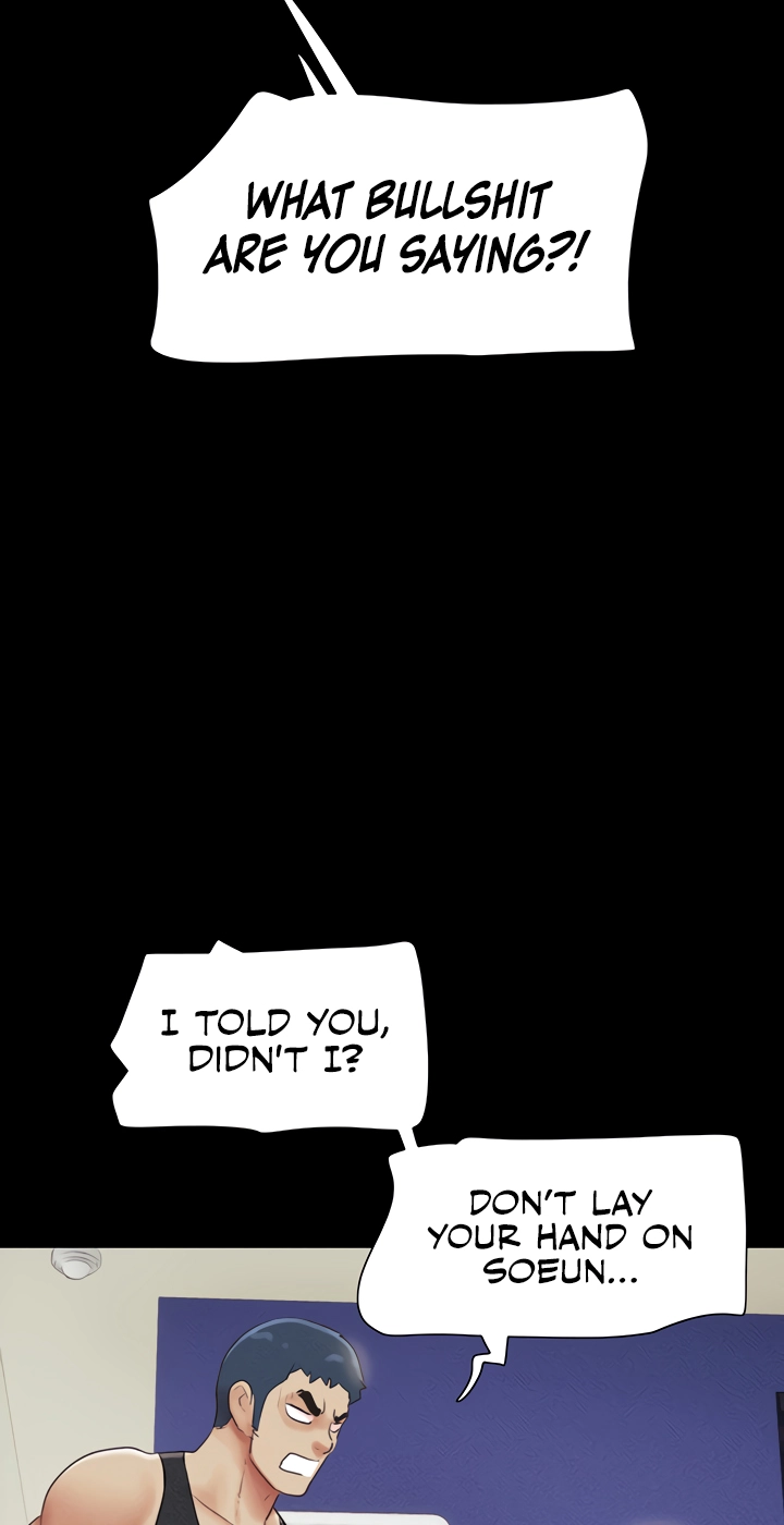 So-Eun for All Chapter 38 page 68 - 