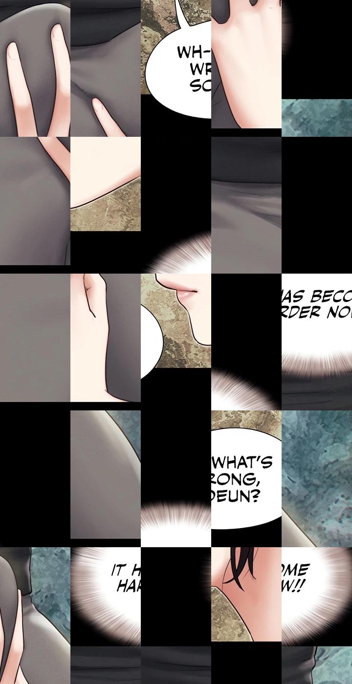 So-Eun for All Chapter 38 page 70 - 