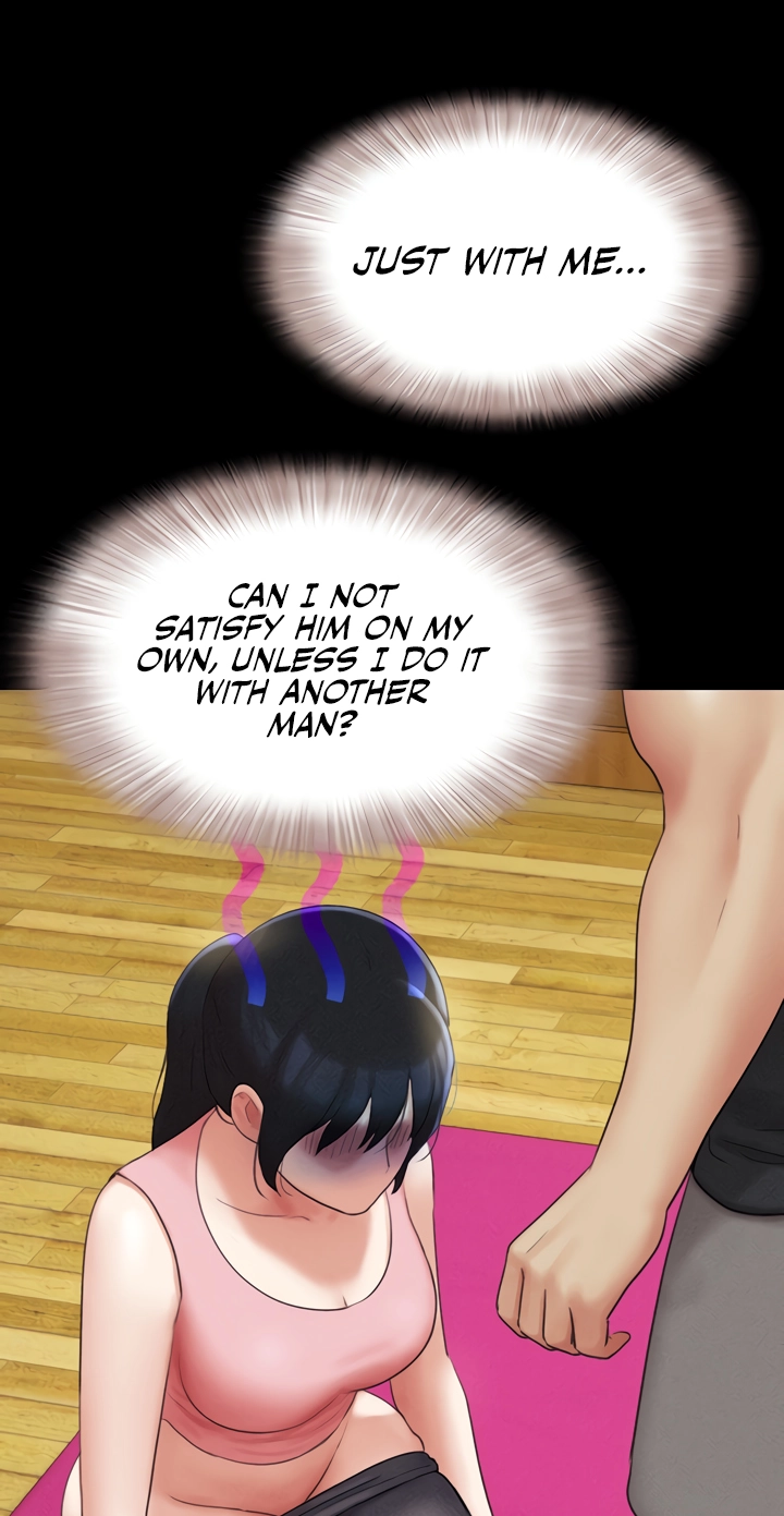 So-Eun for All Chapter 38 page 71 - 