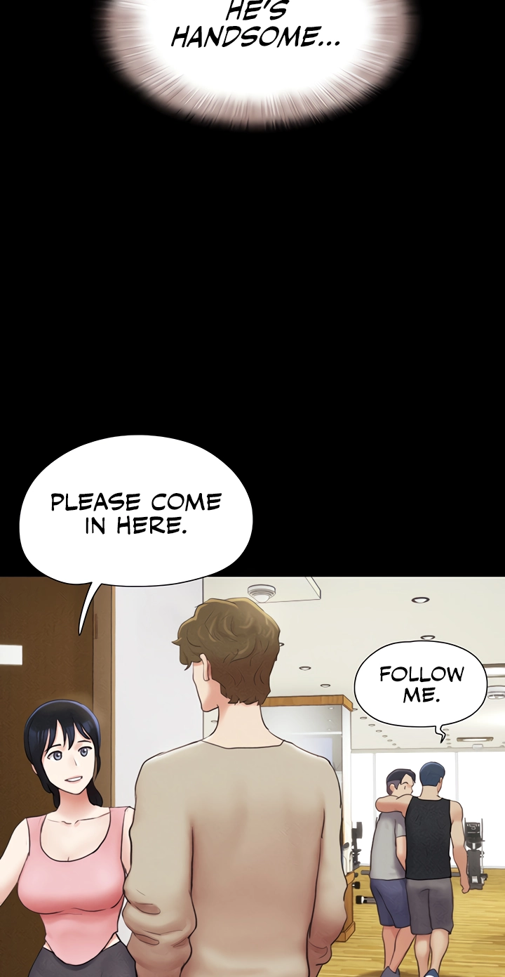 So-Eun for All Chapter 38 page 77 - 