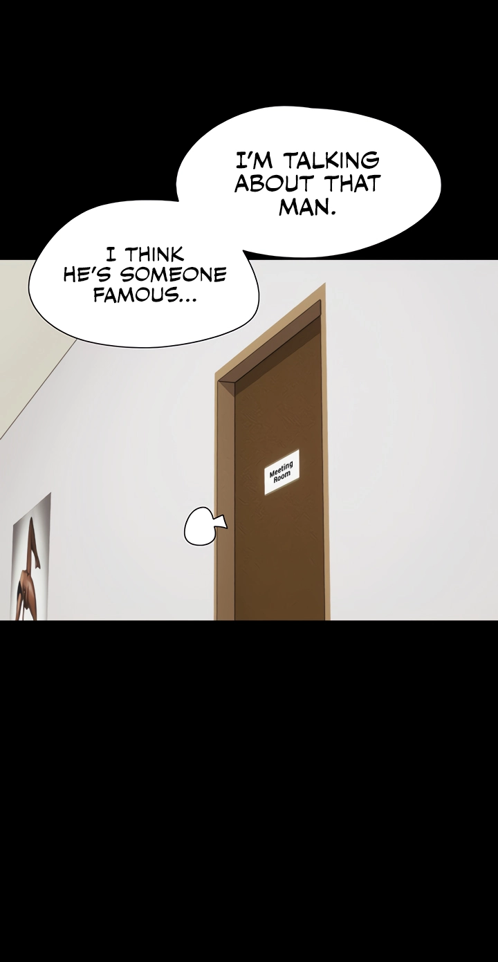 So-Eun for All Chapter 38 page 79 - 