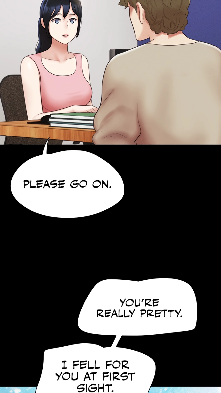 So-Eun for All Chapter 38 page 82 - 