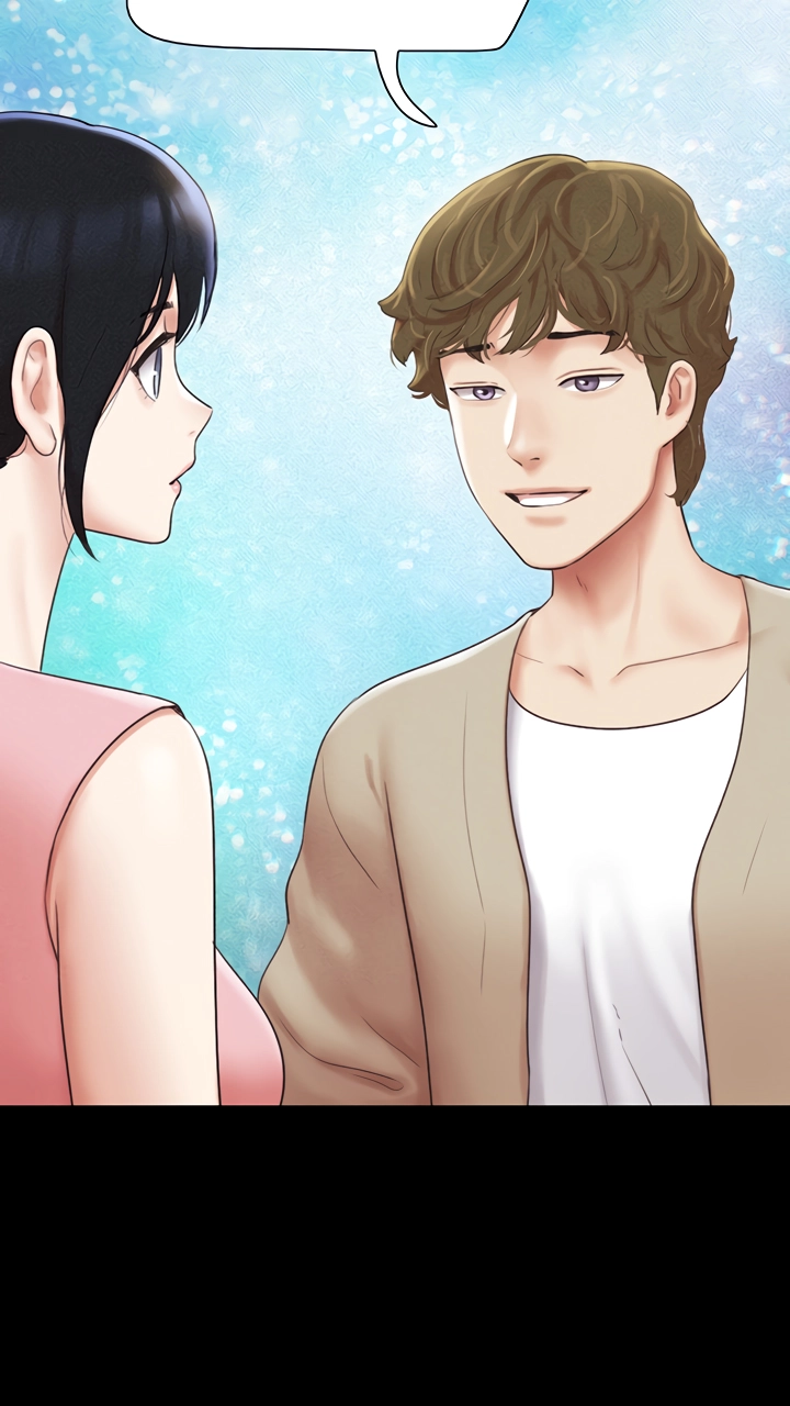 So-Eun for All Chapter 38 page 83 - 