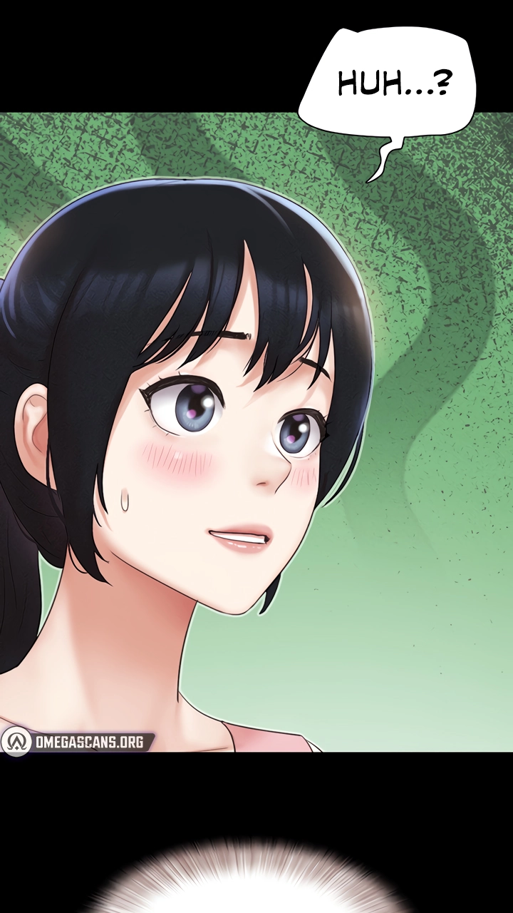 So-Eun for All Chapter 38 page 84 - 
