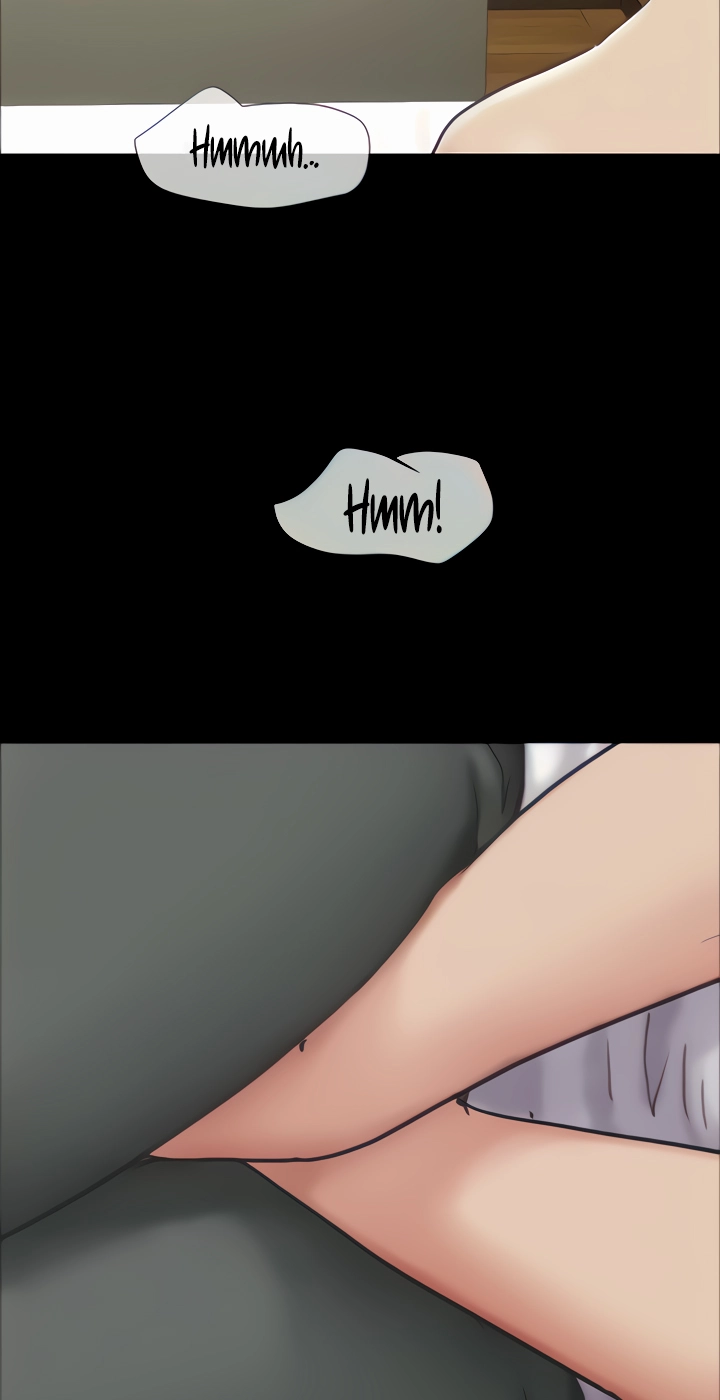 So-Eun for All Chapter 4 page 18 - 
