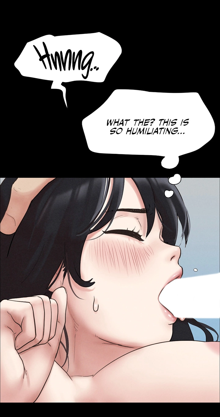 So-Eun for All Chapter 4 page 3 - 