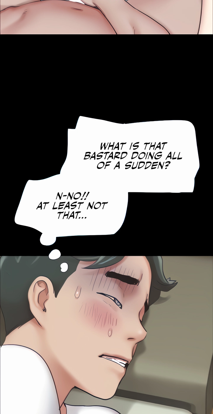 So-Eun for All Chapter 4 page 25 - 