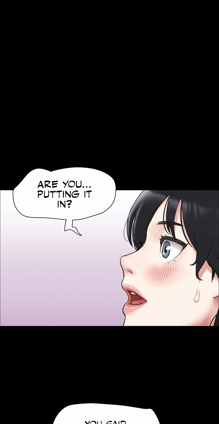 So-Eun for All Chapter 4 page 27 - 