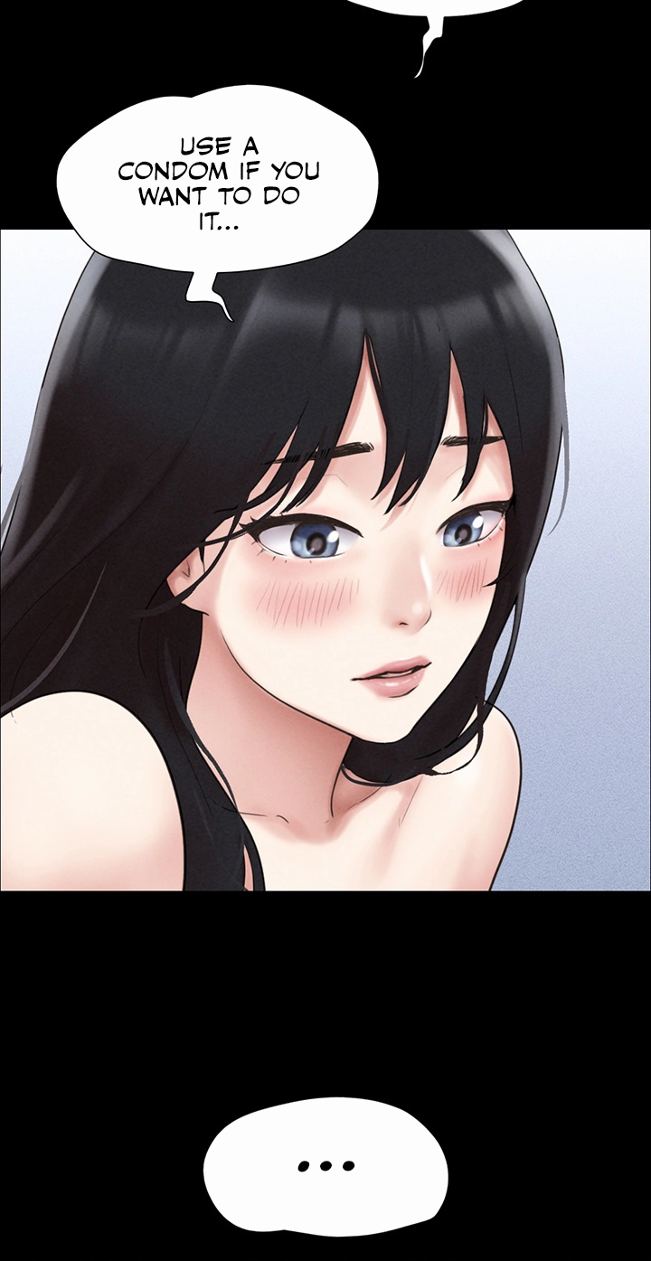 So-Eun for All Chapter 4 page 31 - 