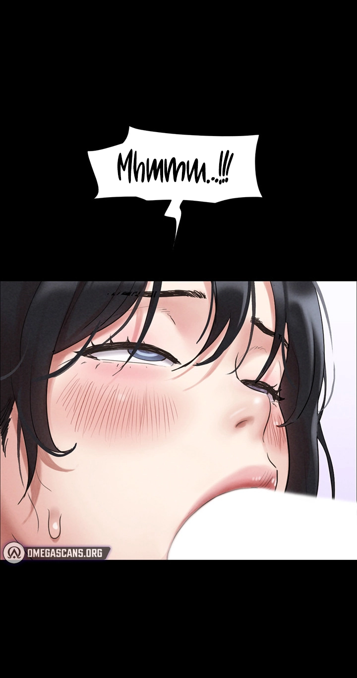 So-Eun for All Chapter 4 page 5 - 