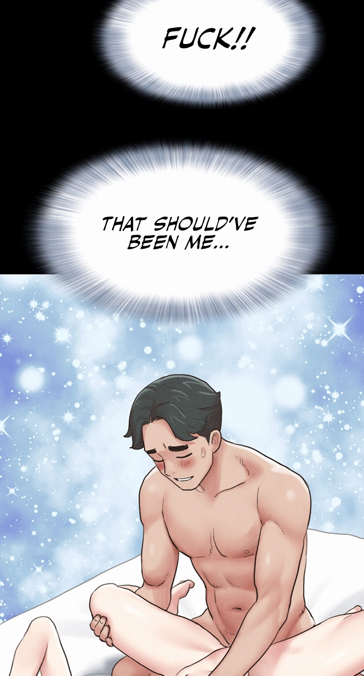 So-Eun for All Chapter 4 page 47 - 