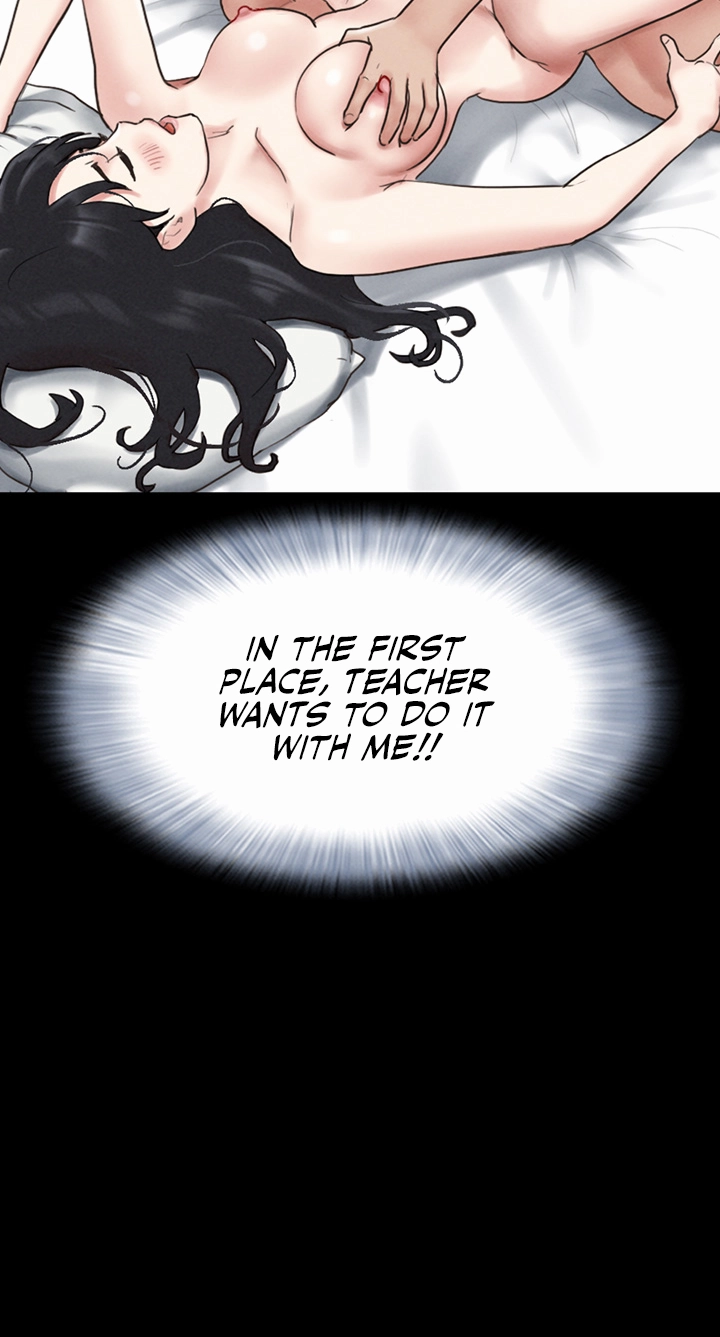 So-Eun for All Chapter 4 page 48 - 