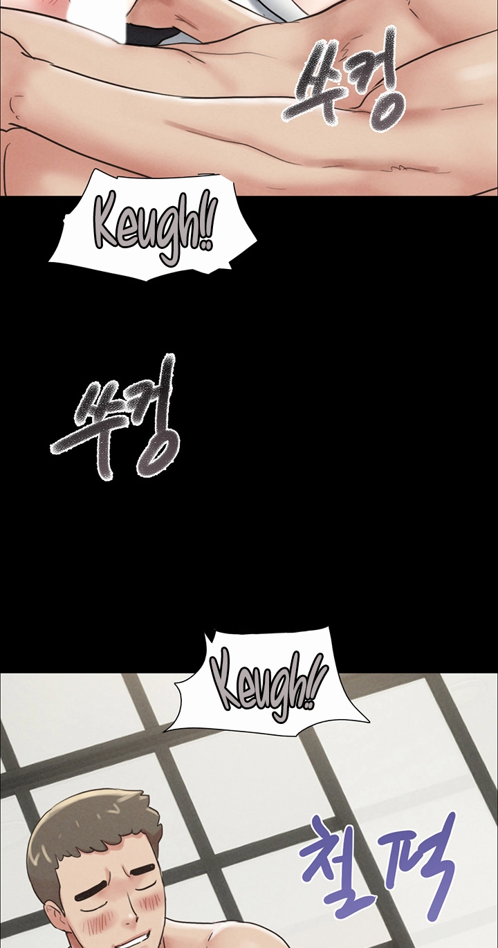 So-Eun for All Chapter 4 page 53 - 