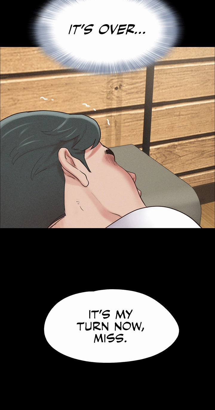 So-Eun for All Chapter 4 page 61 - 