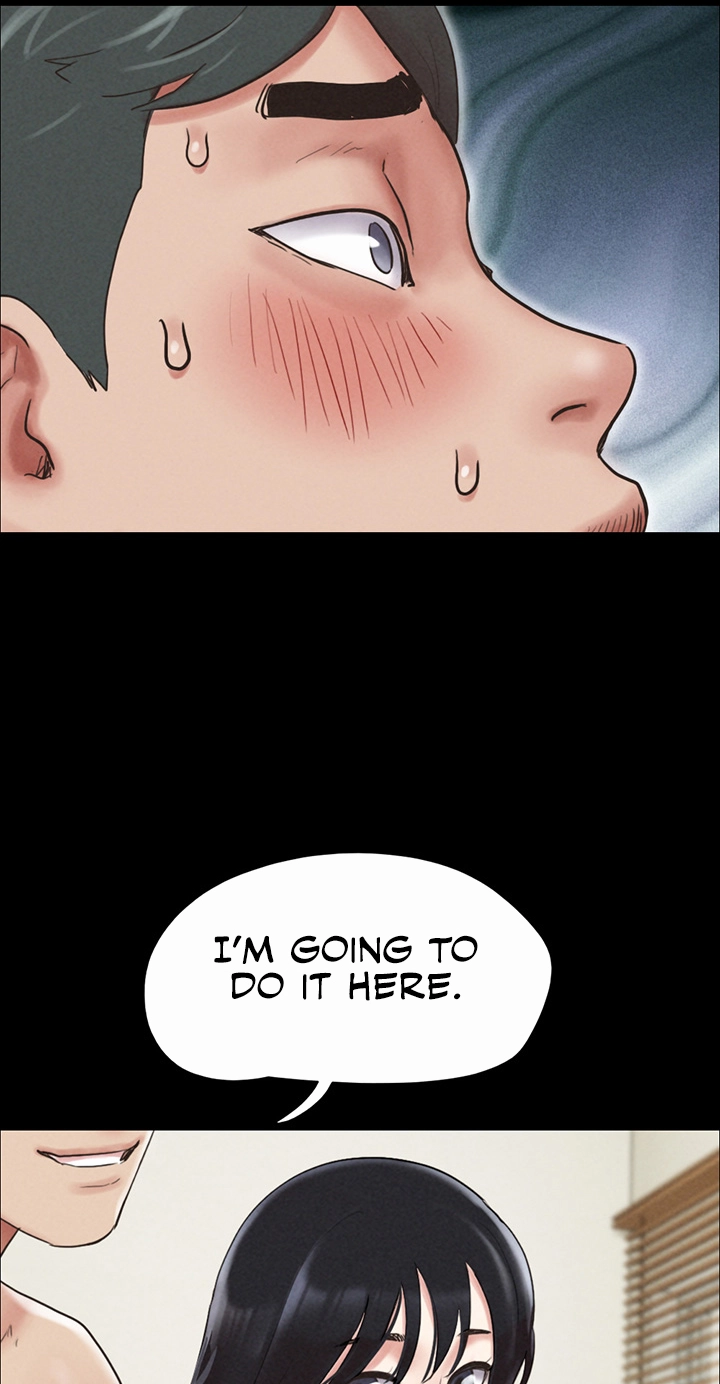 So-Eun for All Chapter 4 page 62 - 