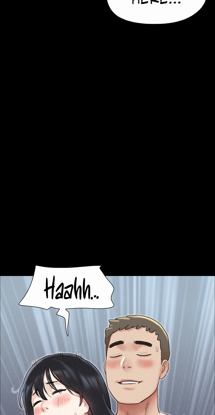 So-Eun for All Chapter 4 page 65 - 