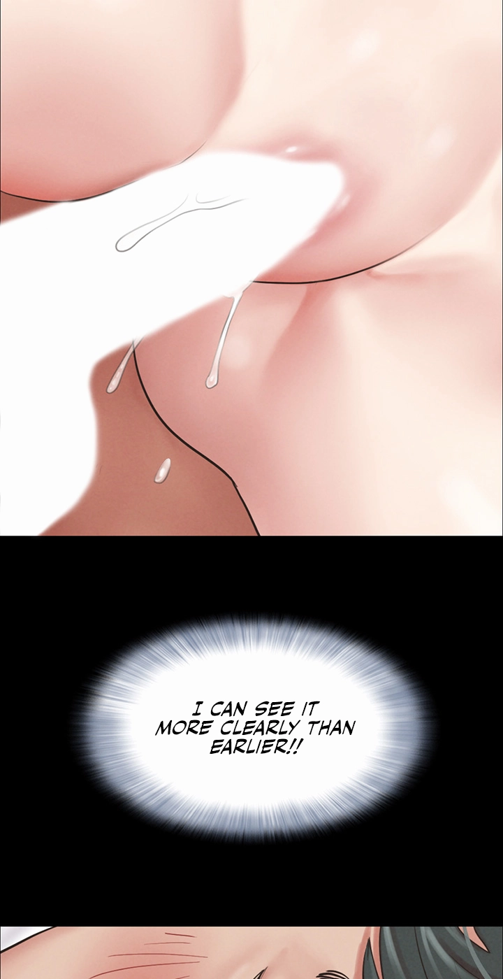 So-Eun for All Chapter 4 page 76 - 