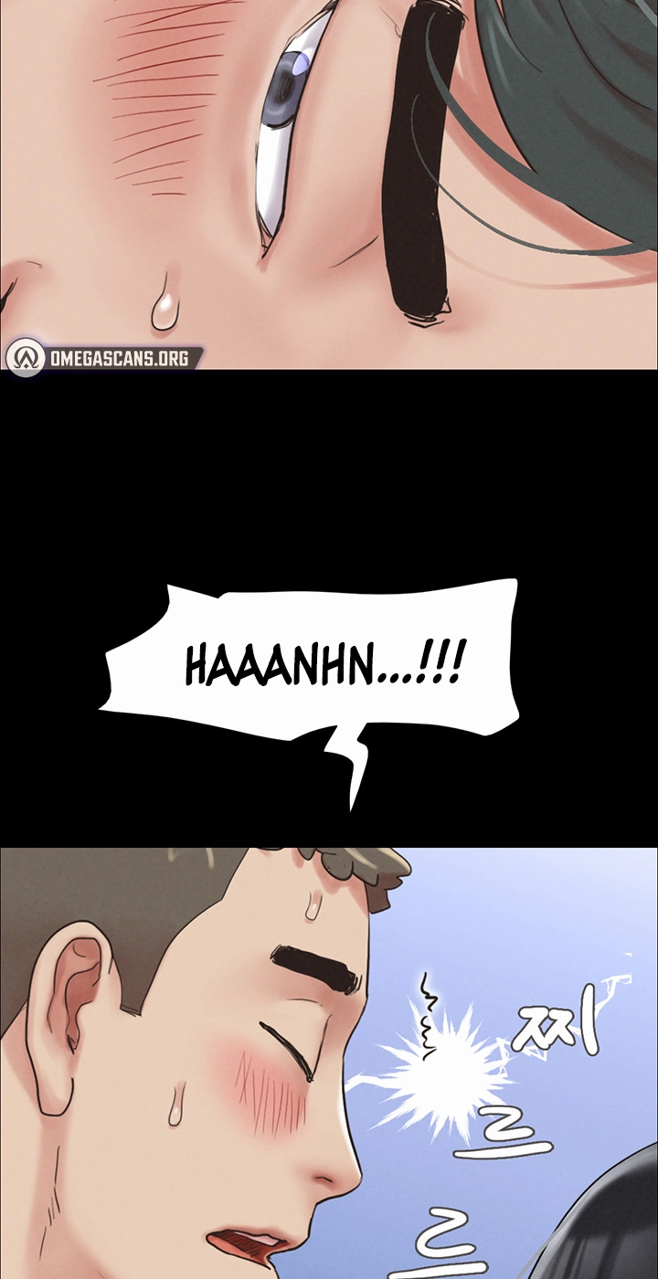 So-Eun for All Chapter 4 page 77 - 
