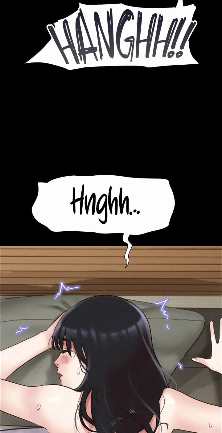 So-Eun for All Chapter 4 page 79 - 