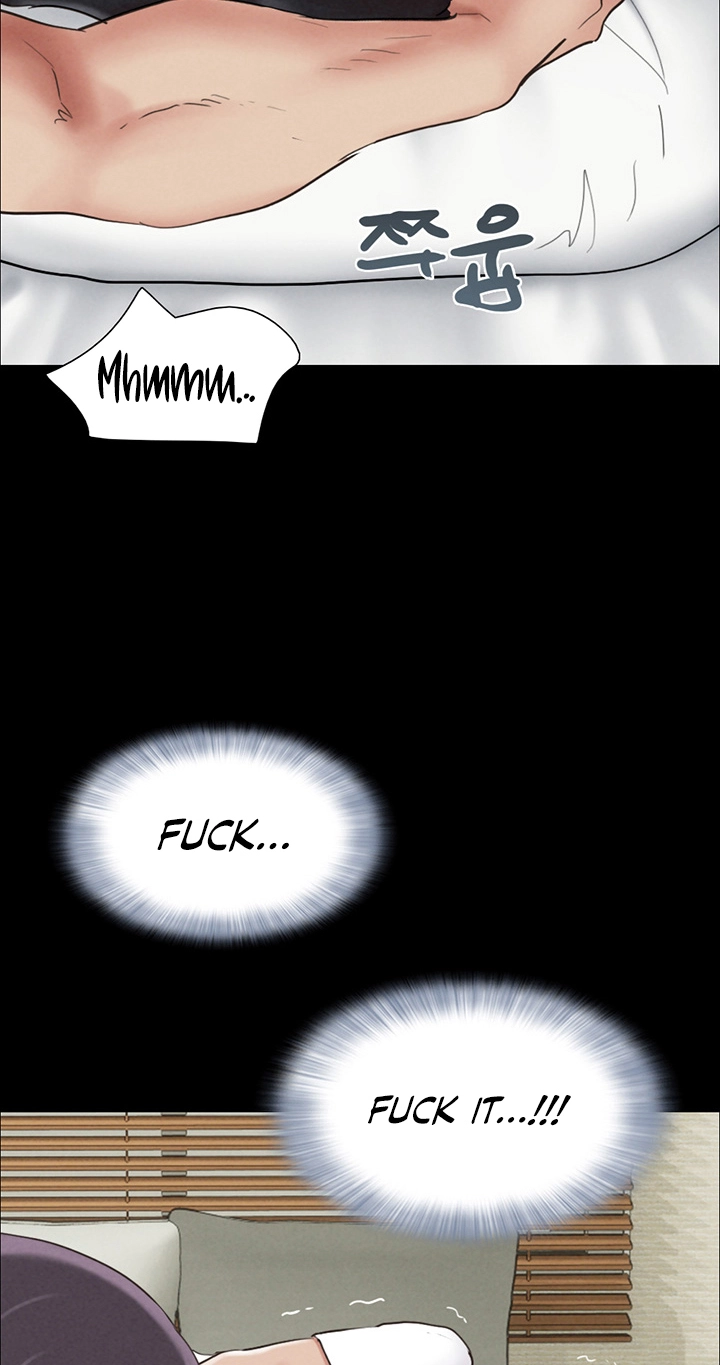 So-Eun for All Chapter 4 page 9 - 