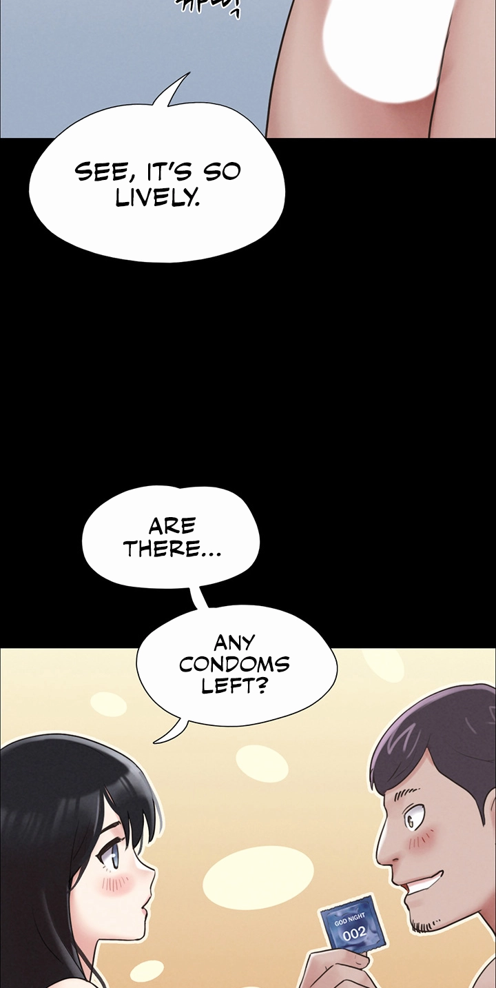 So-Eun for All Chapter 4 page 85 - 