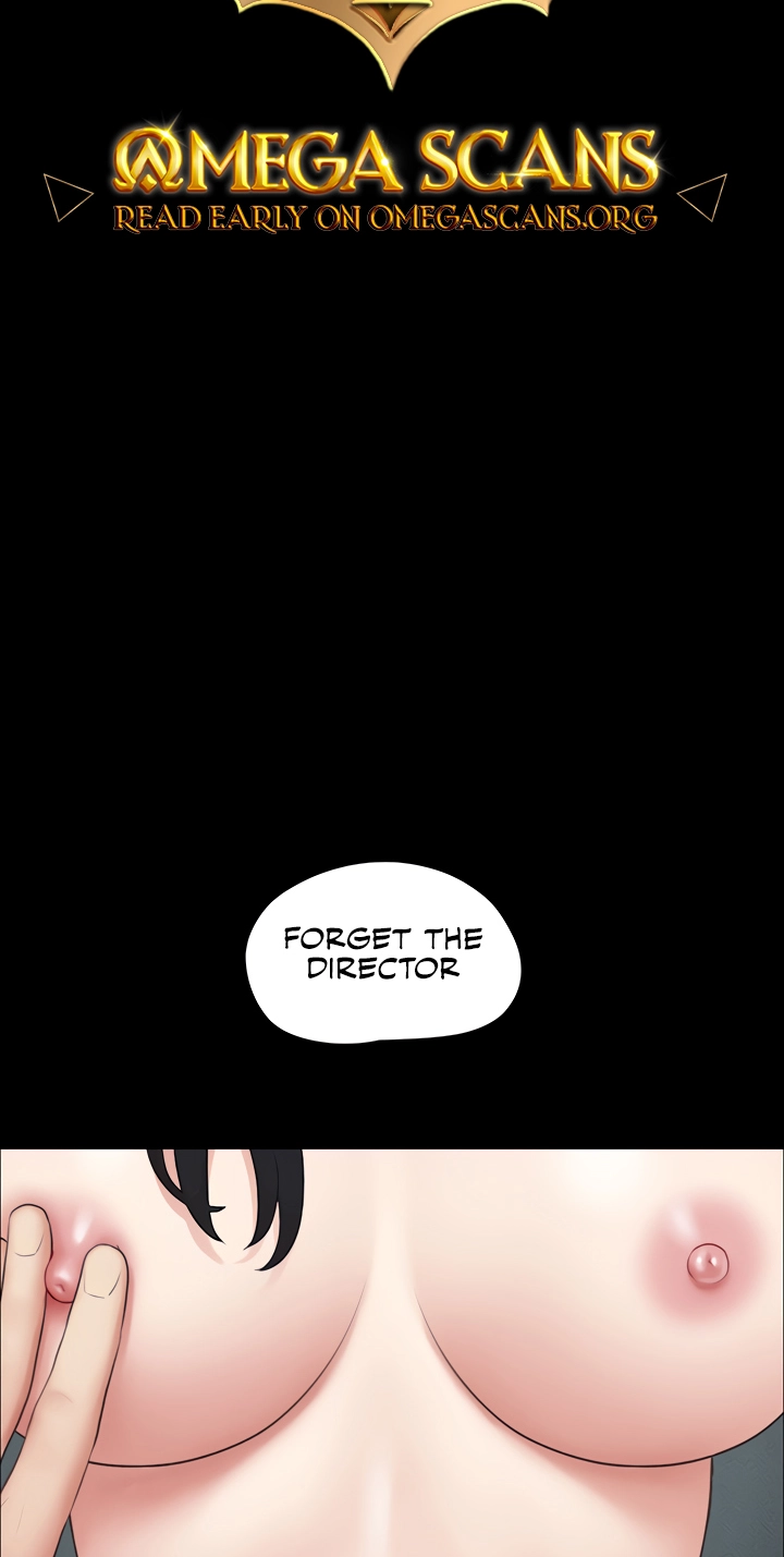 So-Eun for All Chapter 41 page 2 - 