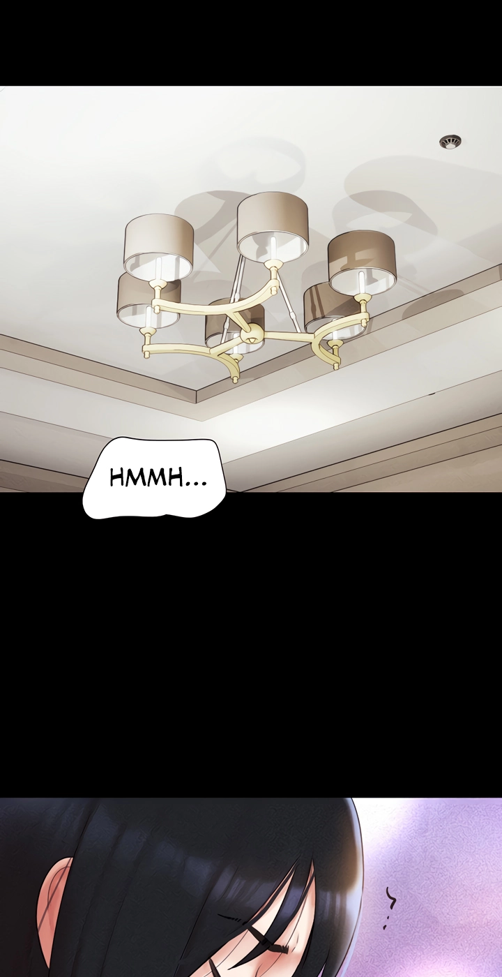 So-Eun for All Chapter 41 page 12 - 
