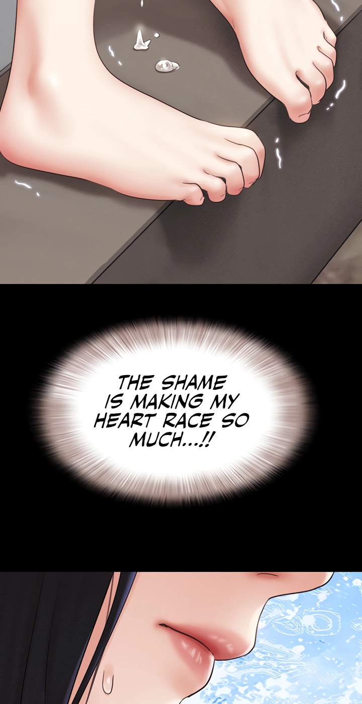 So-Eun for All Chapter 41 page 18 - 