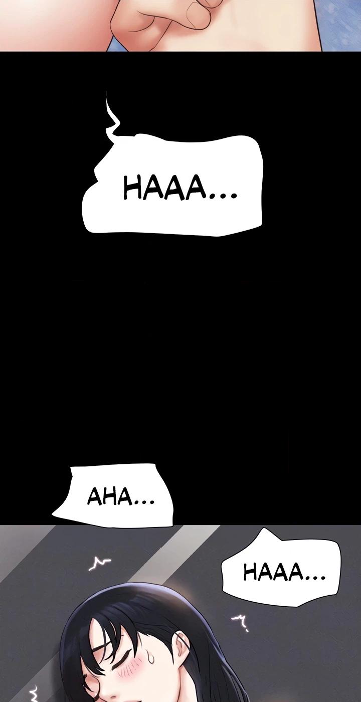 So-Eun for All Chapter 41 page 20 - 