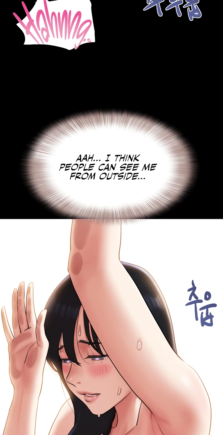 So-Eun for All Chapter 41 page 28 - 