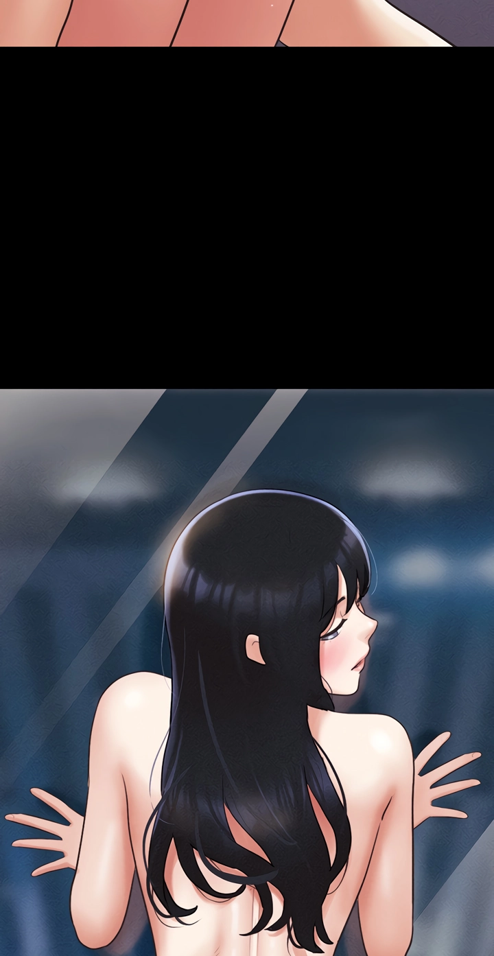 So-Eun for All Chapter 41 page 33 - 