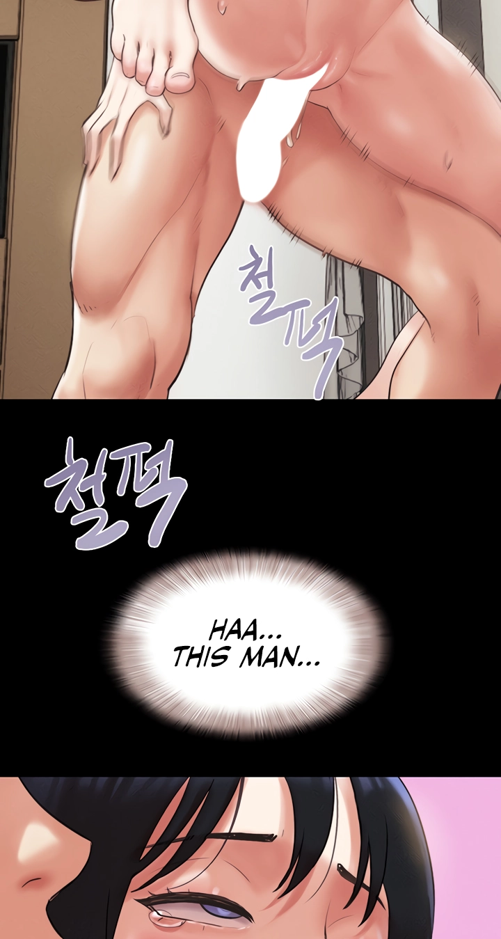 So-Eun for All Chapter 41 page 46 - 