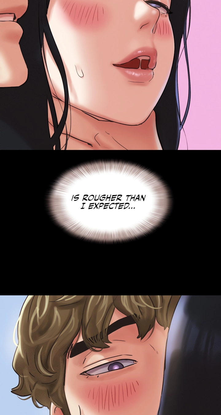So-Eun for All Chapter 41 page 47 - 
