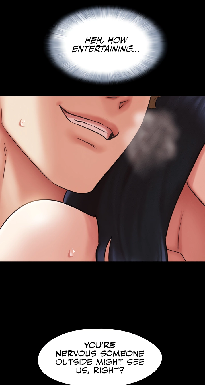 So-Eun for All Chapter 41 page 49 - 