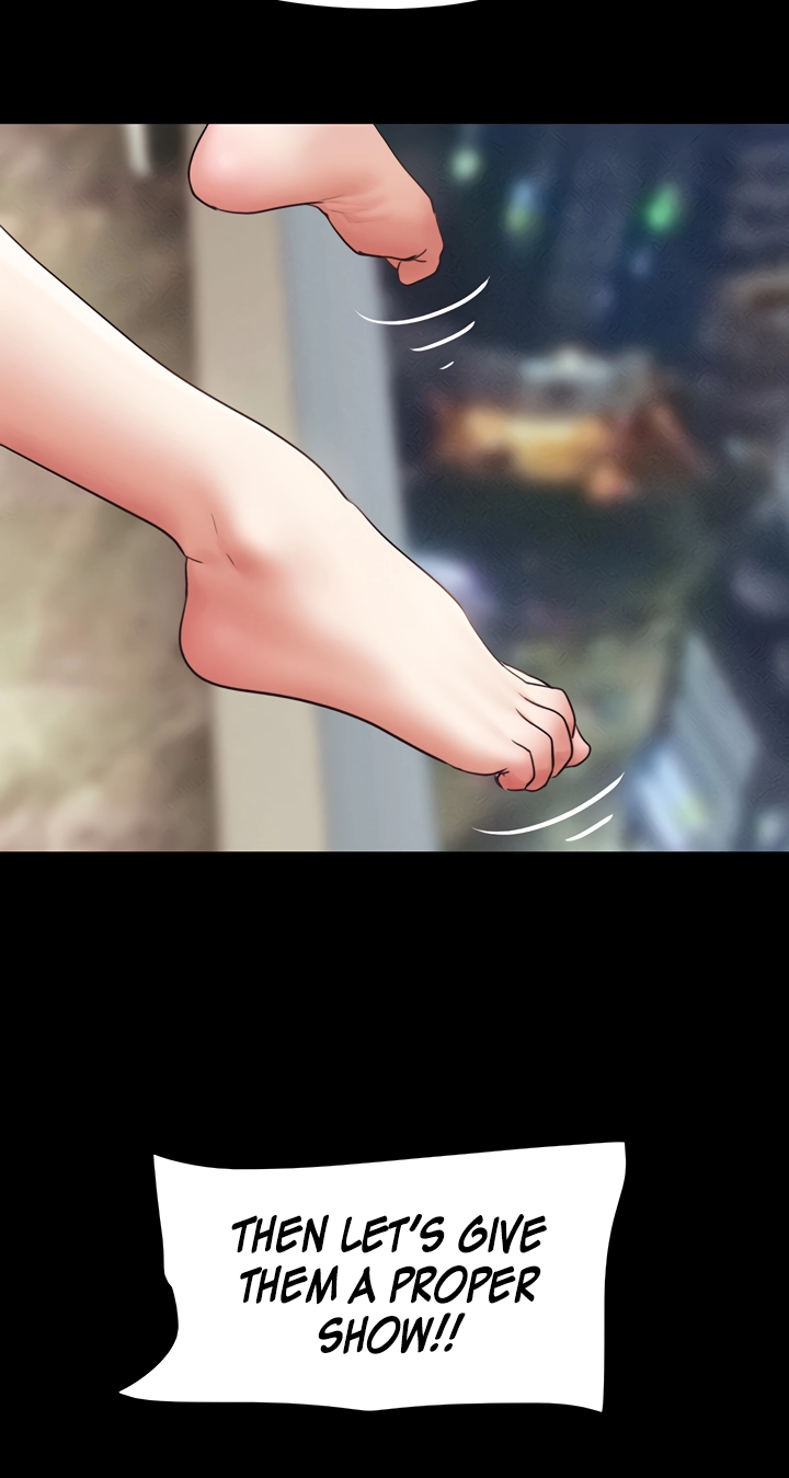 So-Eun for All Chapter 41 page 50 - 