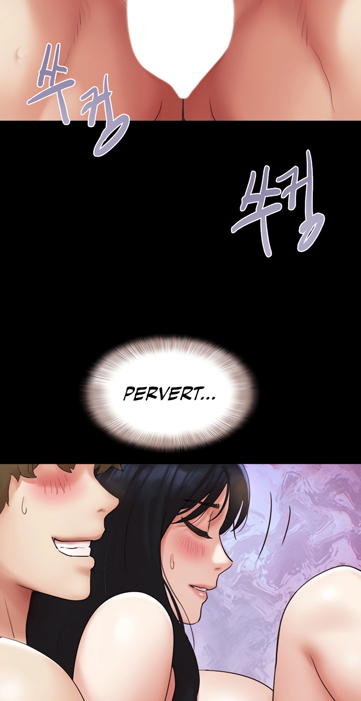 So-Eun for All Chapter 41 page 52 - 