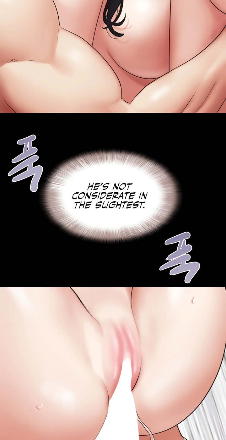 So-Eun for All Chapter 41 page 53 - 
