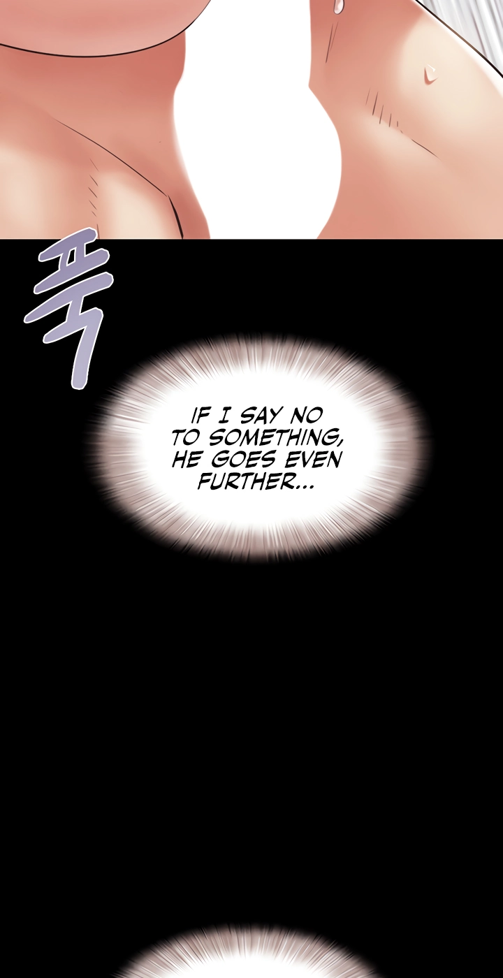 So-Eun for All Chapter 41 page 54 - 