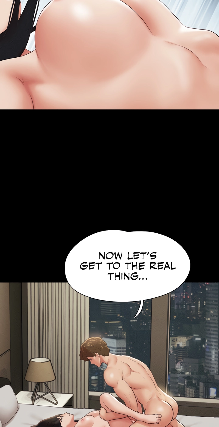 So-Eun for All Chapter 41 page 57 - 