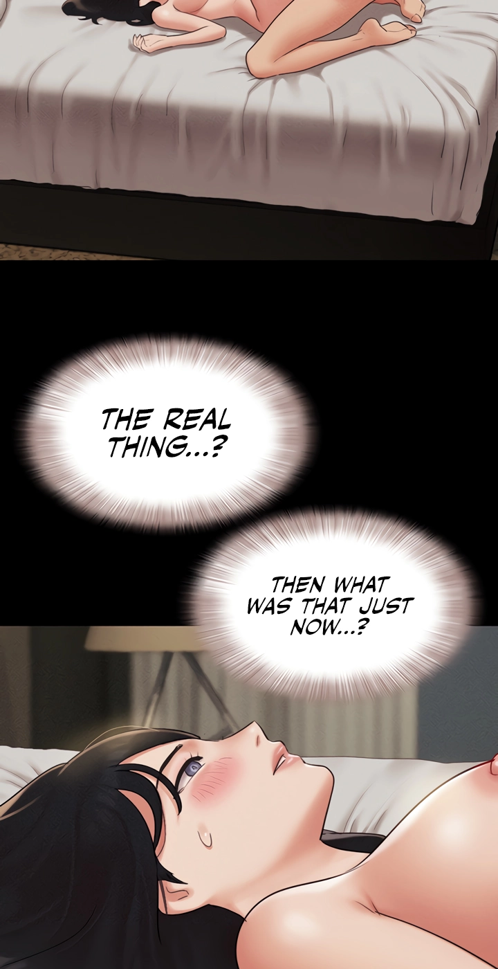 So-Eun for All Chapter 41 page 58 - 