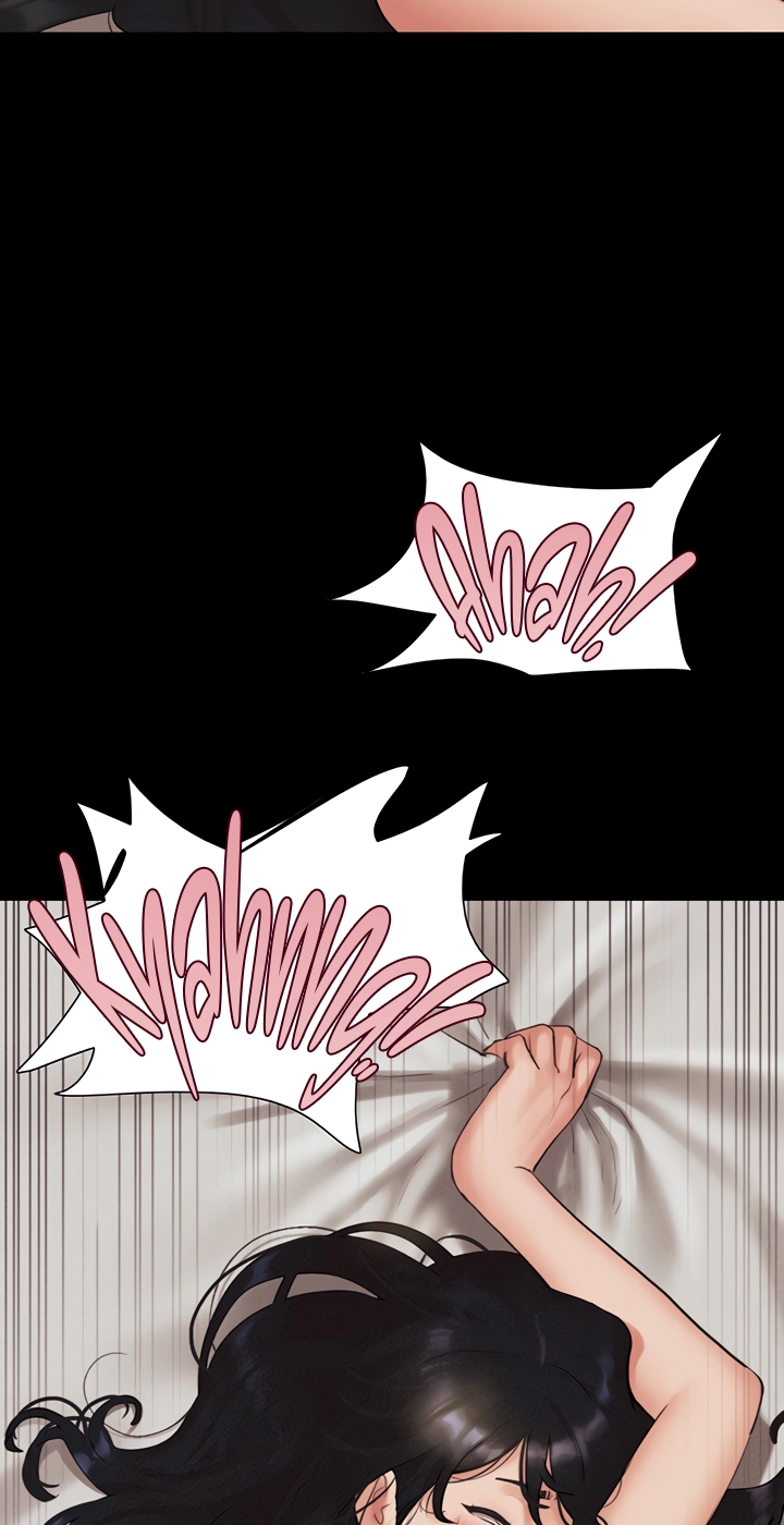 So-Eun for All Chapter 41 page 59 - 