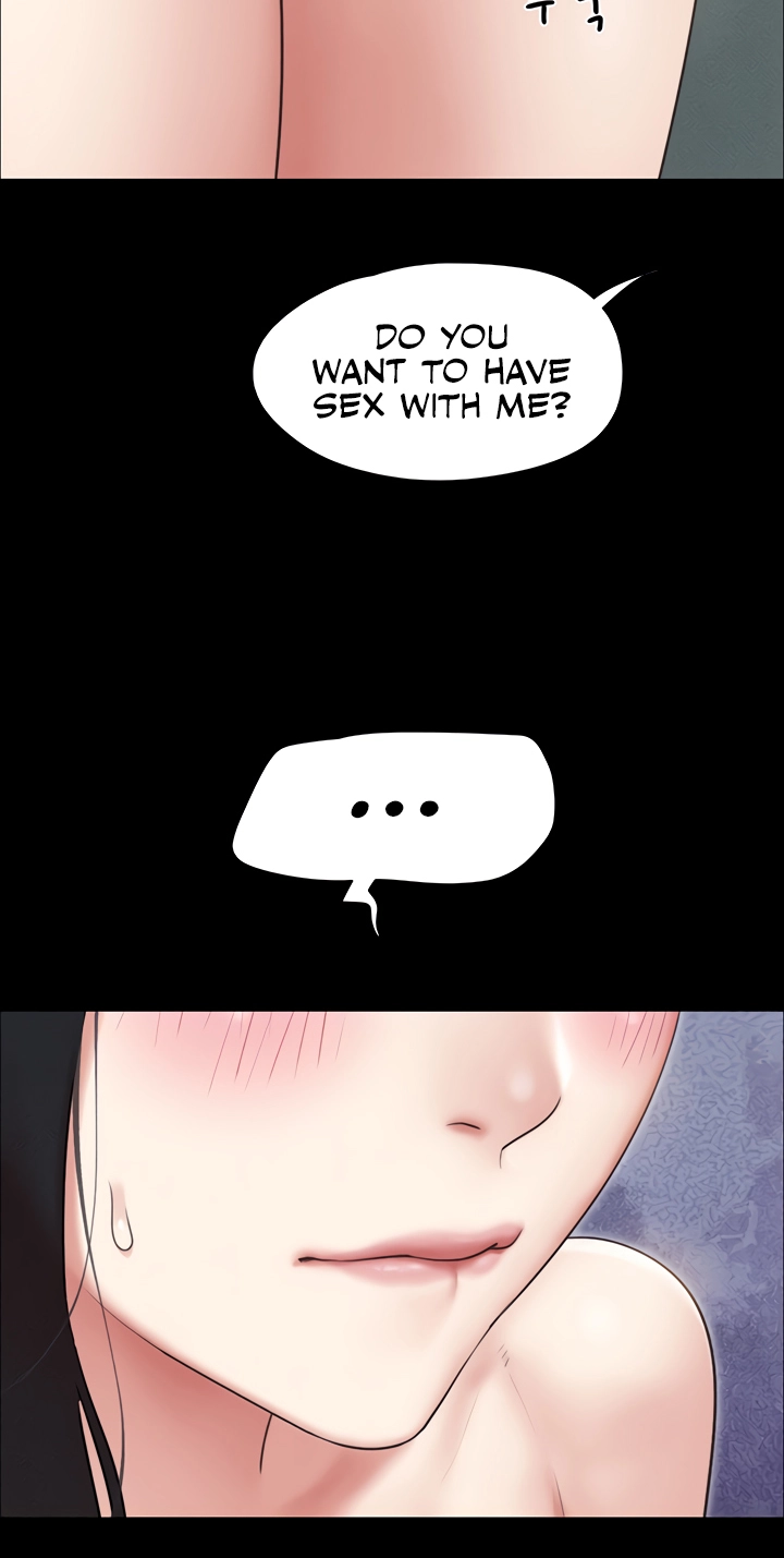 So-Eun for All Chapter 41 page 7 - 