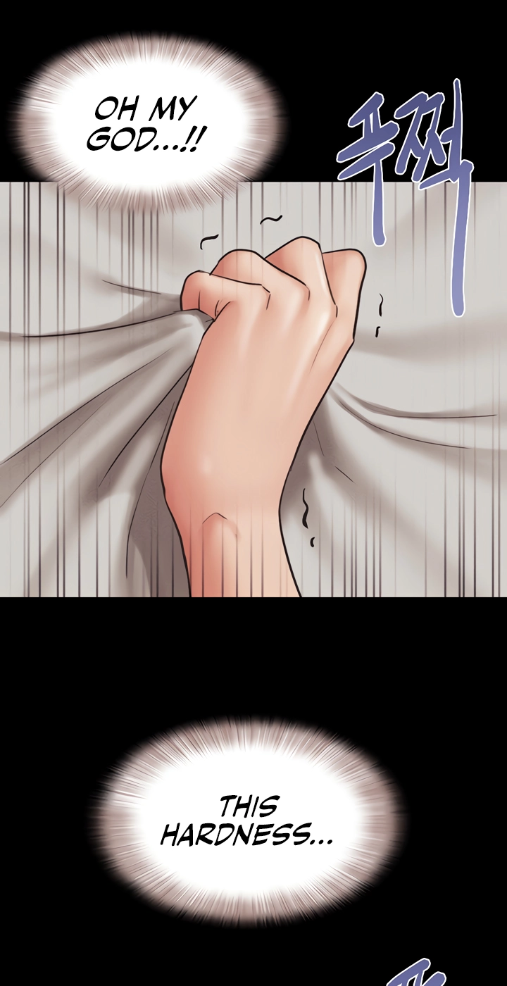So-Eun for All Chapter 41 page 61 - 