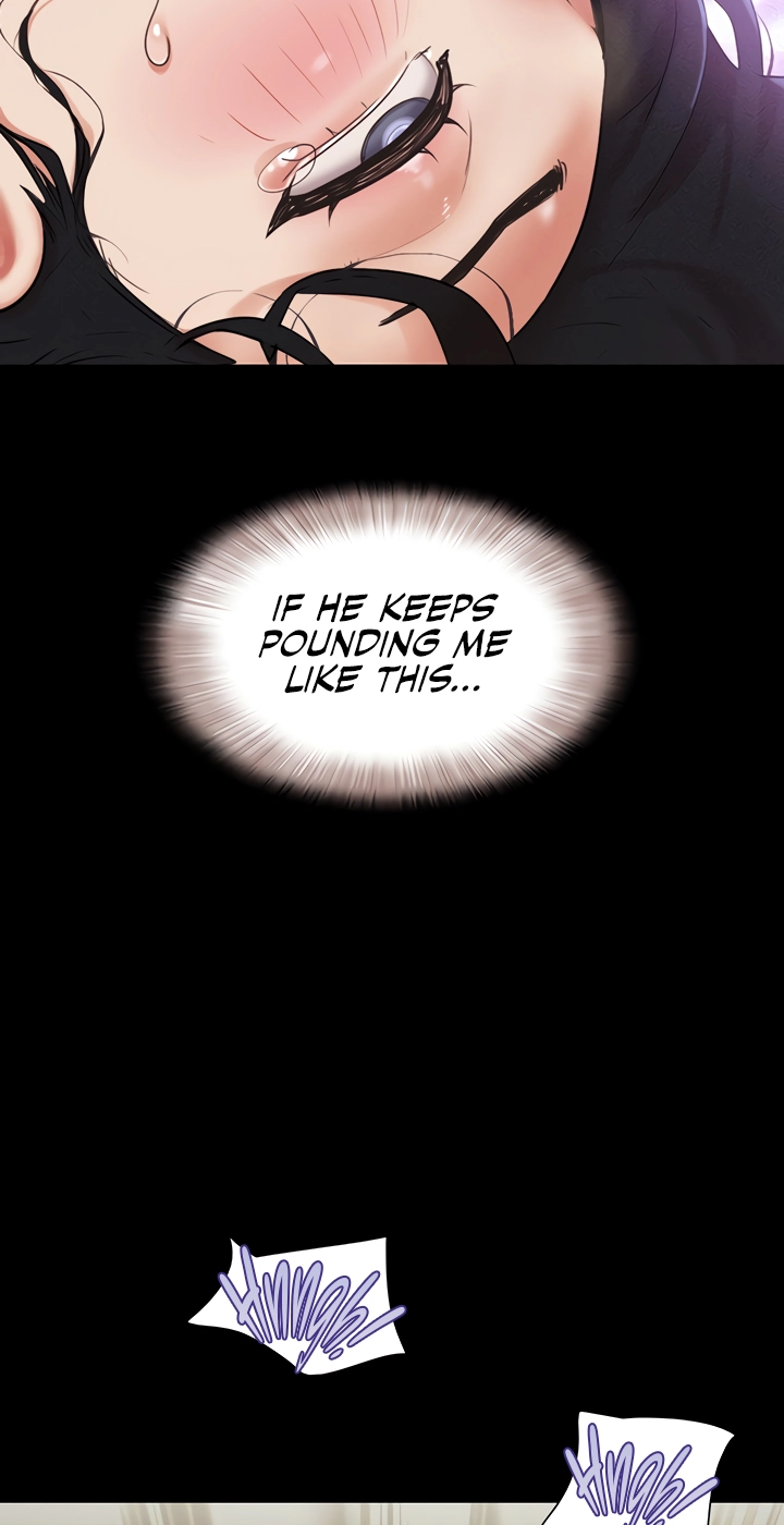 So-Eun for All Chapter 41 page 63 - 
