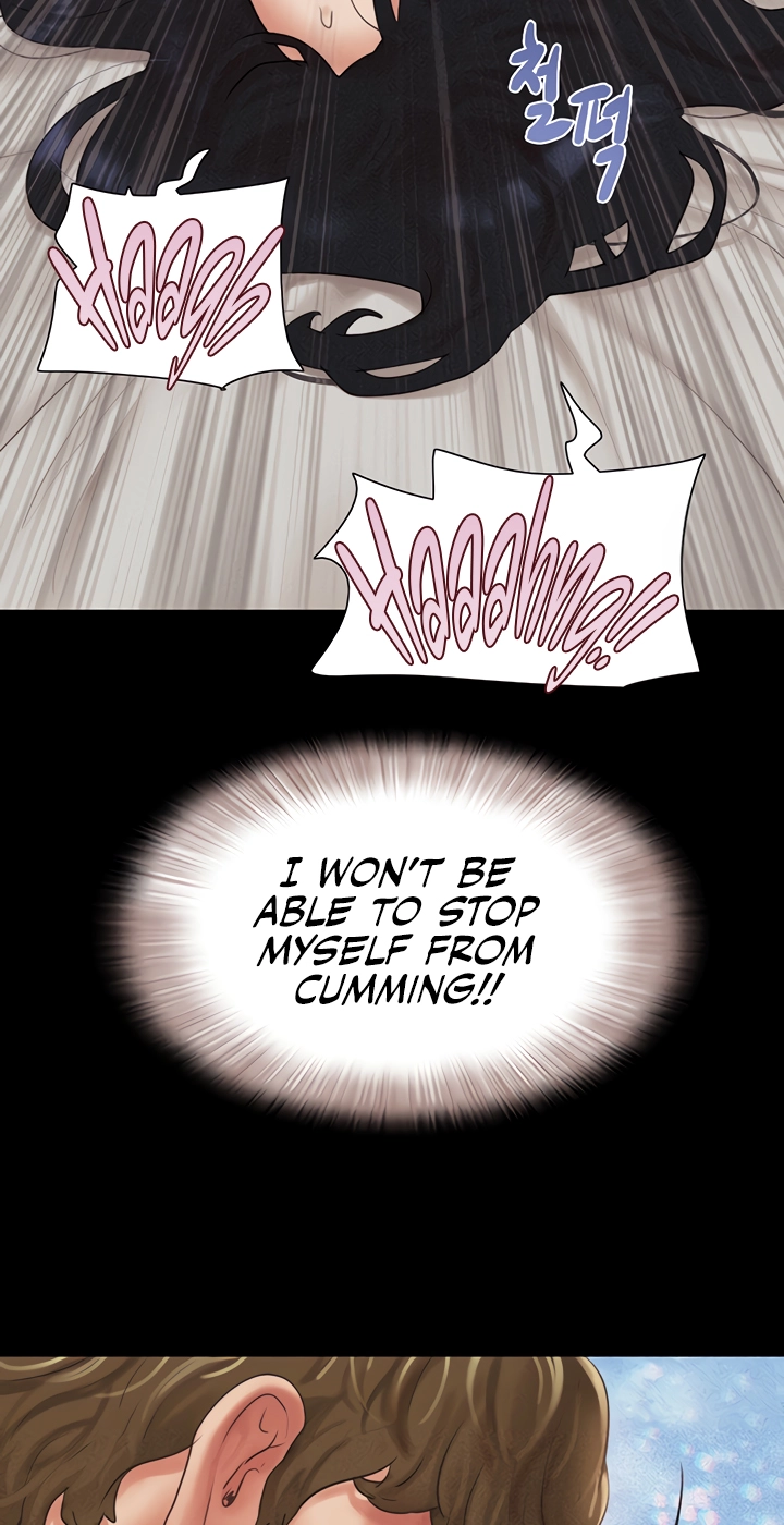 So-Eun for All Chapter 41 page 65 - 