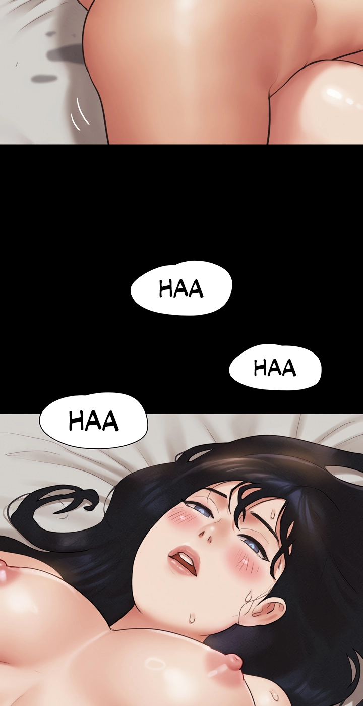 So-Eun for All Chapter 41 page 67 - 