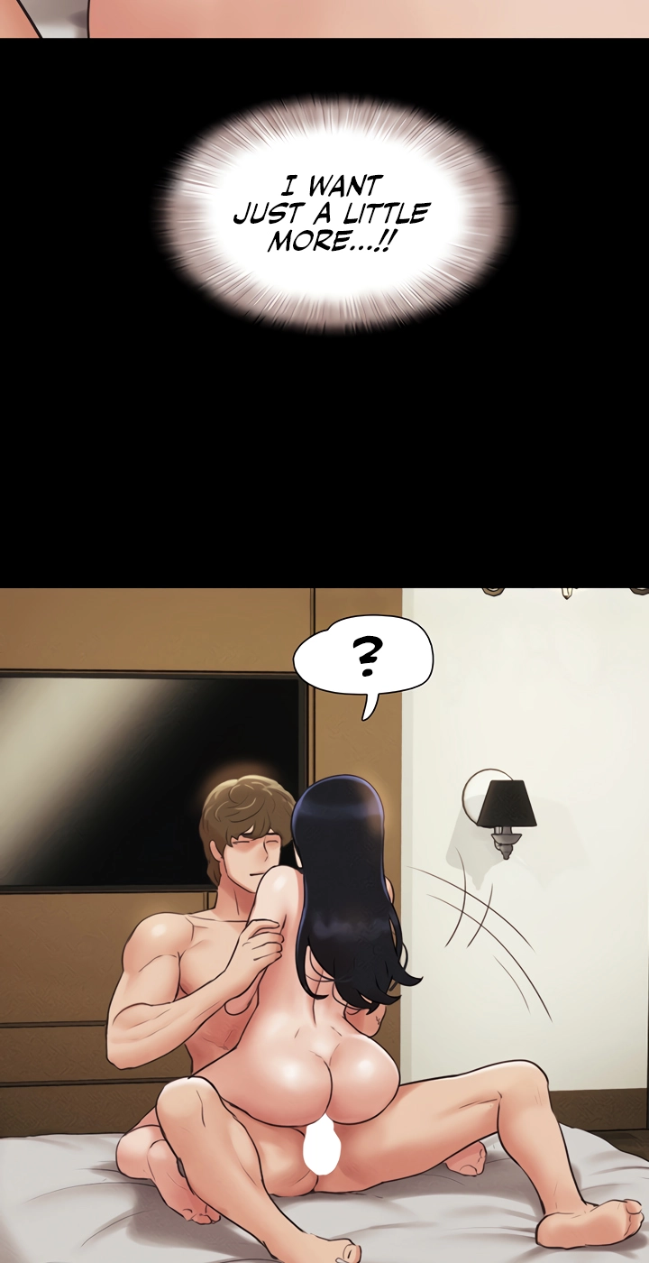 So-Eun for All Chapter 41 page 69 - 