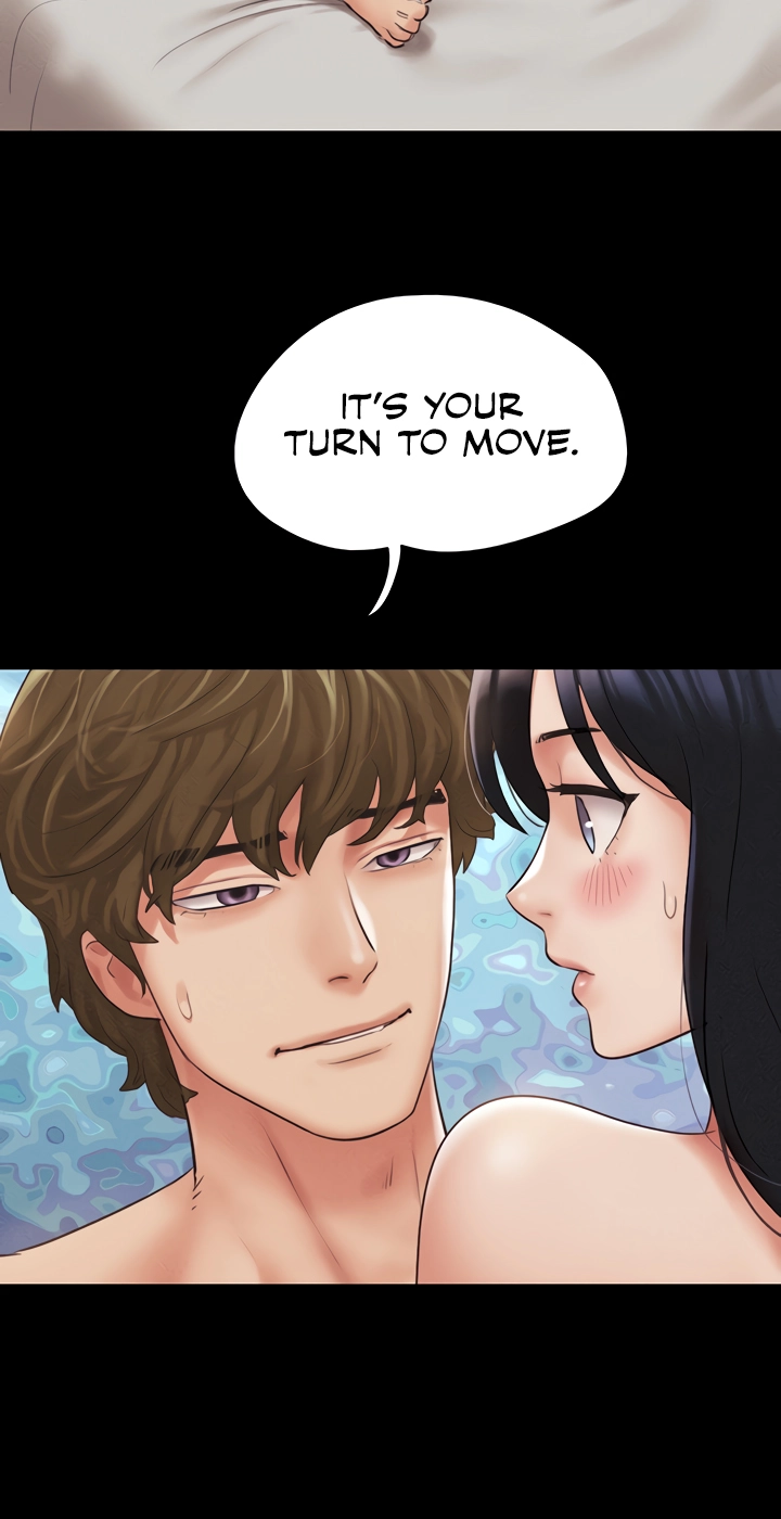 So-Eun for All Chapter 41 page 70 - 